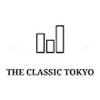 THE CLASSIC TOKYO UV LABEL