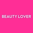 BeautyLover Qoo10店