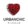 UrbanChic