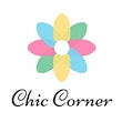 ChicCorner / レディース靴専門店