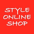 STYLE ONLINE SHOP Qoo10店