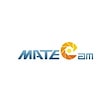 MATECam