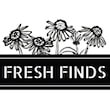 FreshFinds