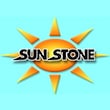 SUNSTONE