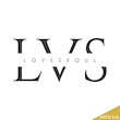 LOVESEOUL