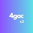 4gac4gac