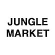 Jungle Market