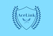 AceLink