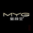 MYG OFFICIAL