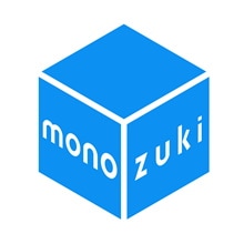 こーりー出品！他の方はご遠慮ください。 新商品】コーヒーに “革命”！最短10秒で楽しめる簡易抽出型コーヒー