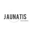 JAUNATIS