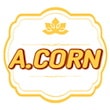 A.CORN