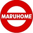 MARUHOME