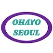 OHAYOSEOUL