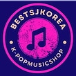 BEST SJ KOREA