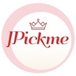 JPickme