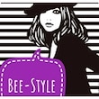 Bee-Style