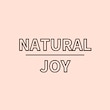Natural-joy