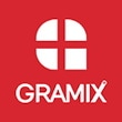 GRAMIX(グラミックス)公式