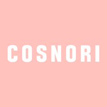 COSNORI_OFFICIAL