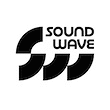 Soundwave 公式ショップ
