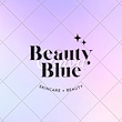 BeautyBlue