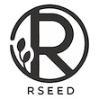 Rseed