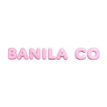 banilaco