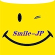 Smile-JP