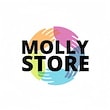 Molly Store
