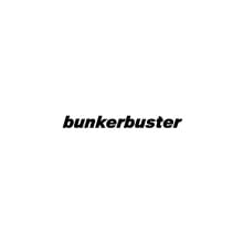 bunkerbuster