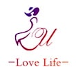 Love Llife