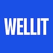 wellit 公式ショップ