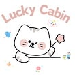 Lucky Cabin