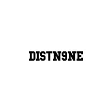 distn9ne