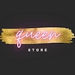 Queen_store
