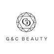 プロ美容専売店G＆Cビューティー