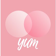 YUMストア's info