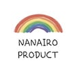 NANAIRO PRODUCT