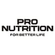 PRO NUTRITION 公式ショップ