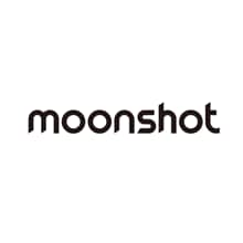 moonshotjapan