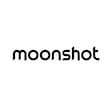 Moonshot Japan Official