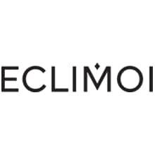 eclimoi