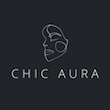 Chic Aura