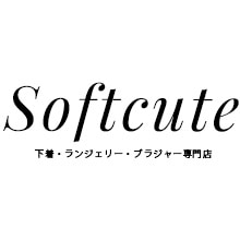 softcute