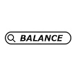 Balance Qoo10 公式