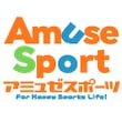 アミュゼスポーツQoo10店