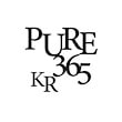 Pure365kr