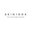 SKIN1004 OFFICIAL