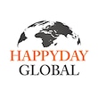 HAPPYDAY GLOBAL